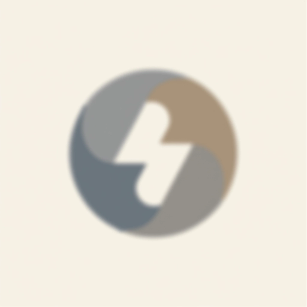 Logo Épargne Avenir